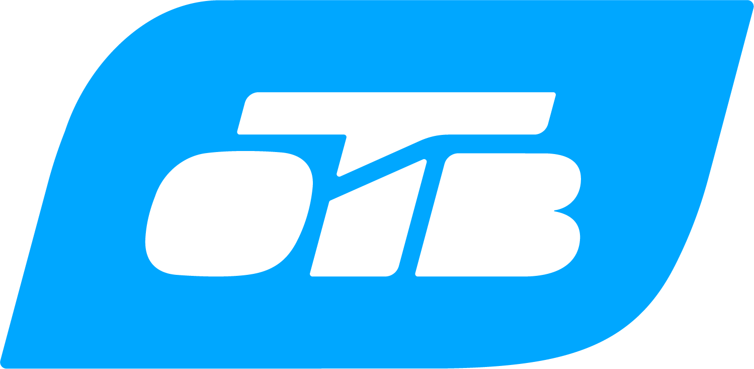 ОТВ